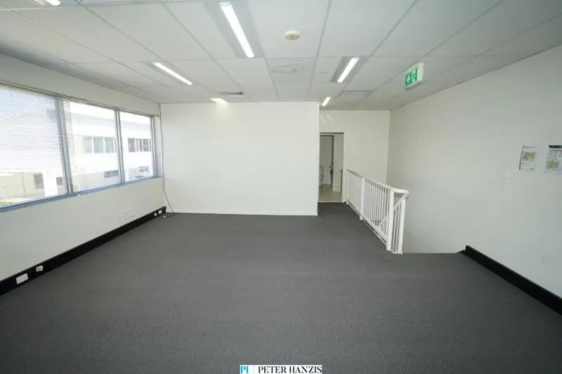 8 Avenue Of The Americas, Newington, NSW 2127 - Unidad 23 - - Foto del interior - Image 2 of 2