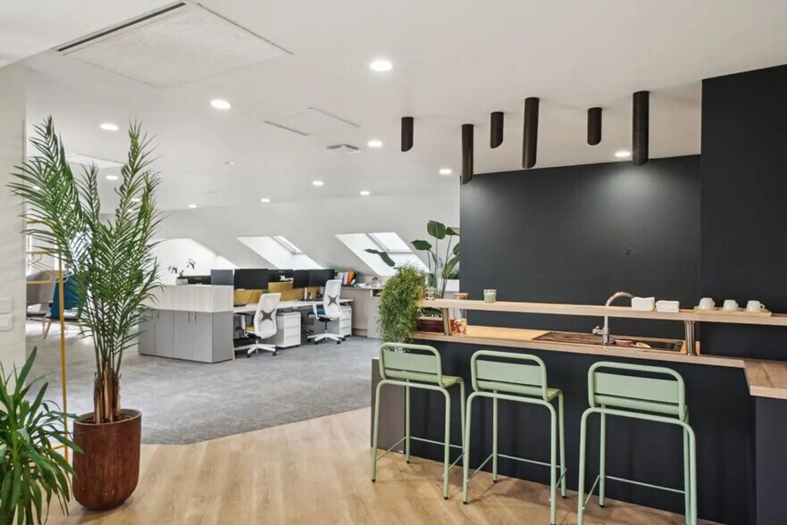 139 Rue Vendôme, Lyon en alquiler - Foto del edificio - Imagen 1 de 39