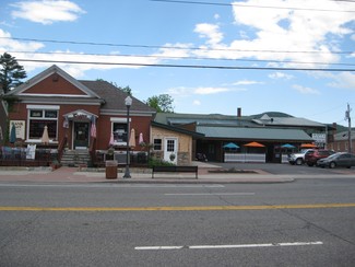 Más detalles para Canada Street – Locales en venta, Lake George, NY