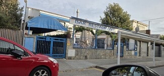 Más detalles de Local en venta