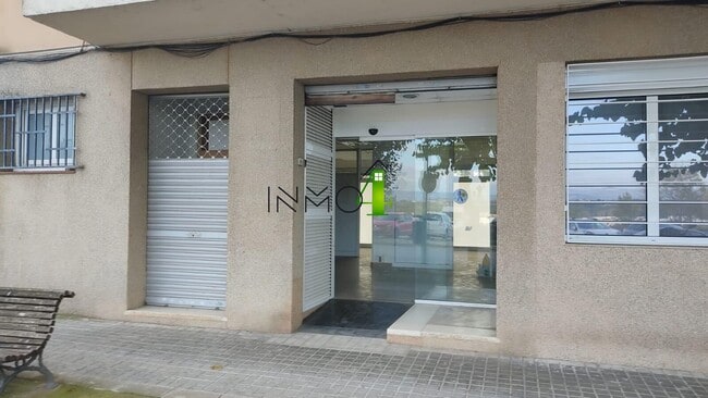 Más detalles de Local en alquiler