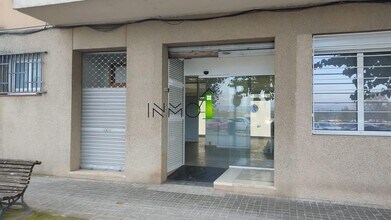 Local en Montornès del Vallès, Barcelona en alquiler Foto del interior- Imagen 1 de 9