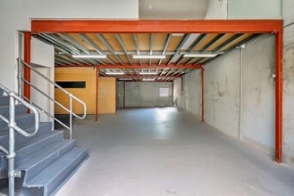 575 Woodville Rd, Guildford en alquiler Foto del interior- Imagen 1 de 4