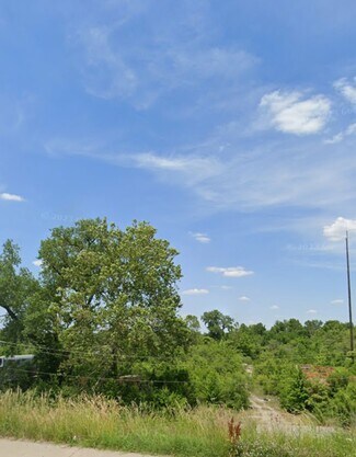 Más detalles de 4211 State St, East Saint Louis, IL - Terreno en venta