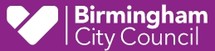 Birmingham City Council