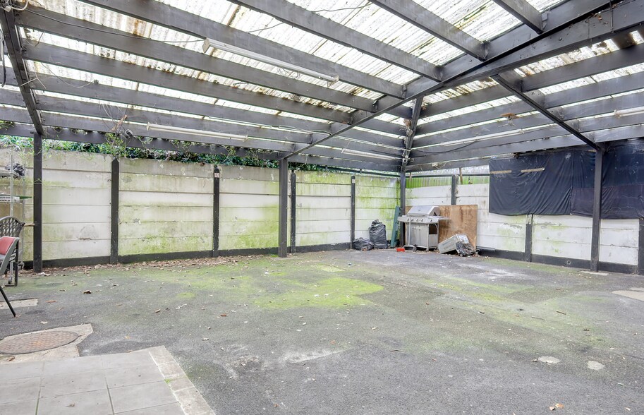 26 Estreham Rd, London en venta - Foto del interior - Imagen 3 de 5