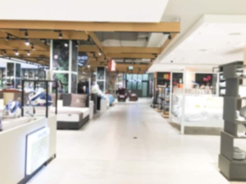 Local en SEVILLA en alquiler - Foto del edificio - Imagen 2 de 11