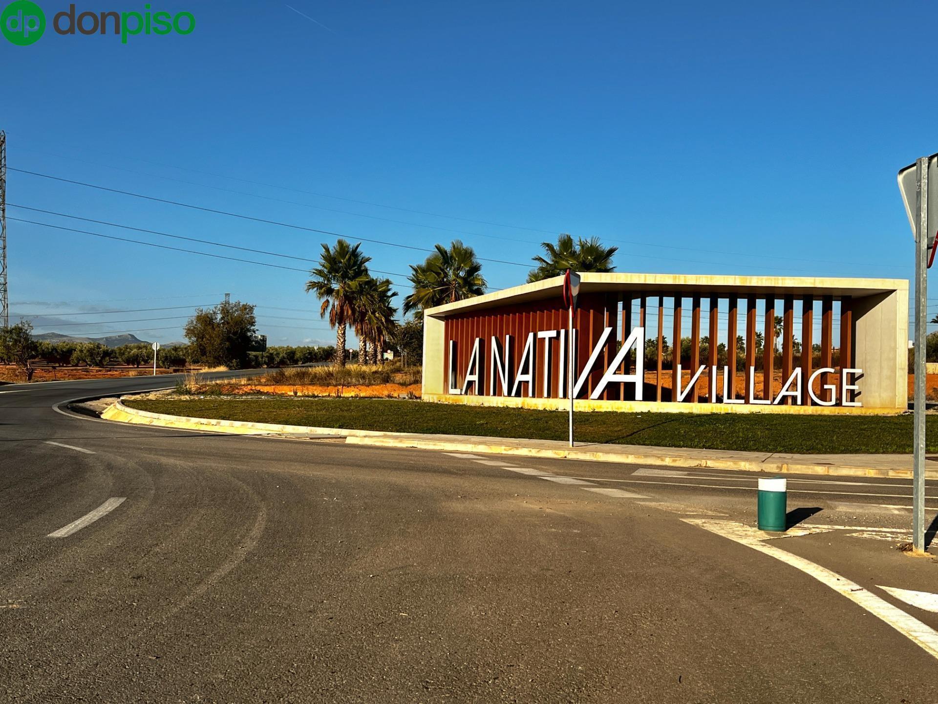 de la Margarita, 23, Albolote, Granada en venta Foto principal- Imagen 1 de 8
