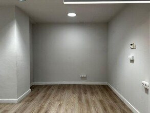 Oficina/Local en Barcelona, Barcelona en alquiler Foto del interior- Imagen 1 de 7