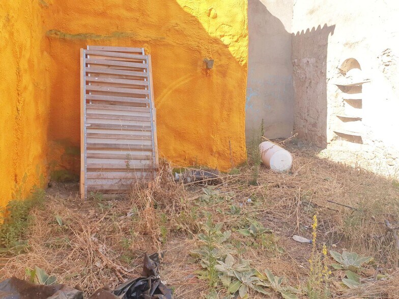 Terreno en Vecinos en venta - Foto del edificio - Imagen 3 de 9