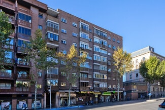 Más detalles de Edificio residencial​ en venta