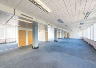 97-109 Uxbridge Rd, London en alquiler Foto del interior- Imagen 1 de 2