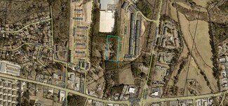 Más detalles de 759 W Bankhead Hwy, Villa Rica, GA - Terreno en venta