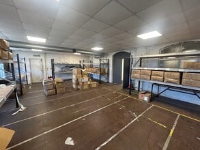 Grange Ln, Accrington en alquiler Foto del interior- Imagen 1 de 9