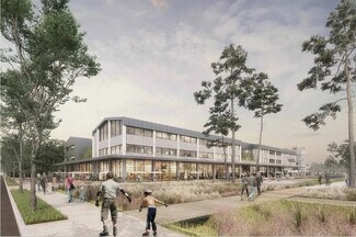 Más detalles de Oficina en venta