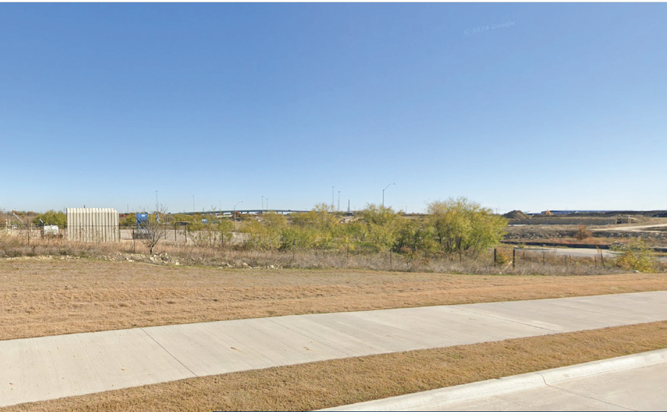 9500 Old Weatherford rd, Fort Worth, TX en venta - Foto principal - Imagen 1 de 8