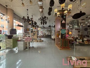 Local en Alcalá de Henares, Madrid en alquiler Foto del interior- Imagen 2 de 10