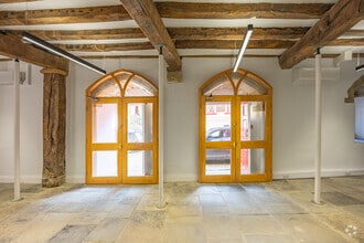 4/6 Trinity Chare, Newcastle Upon Tyne en alquiler Foto del interior- Imagen 1 de 4