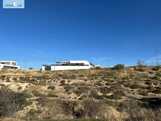 Más detalles de Río, 68, La Zubia - Terreno en venta