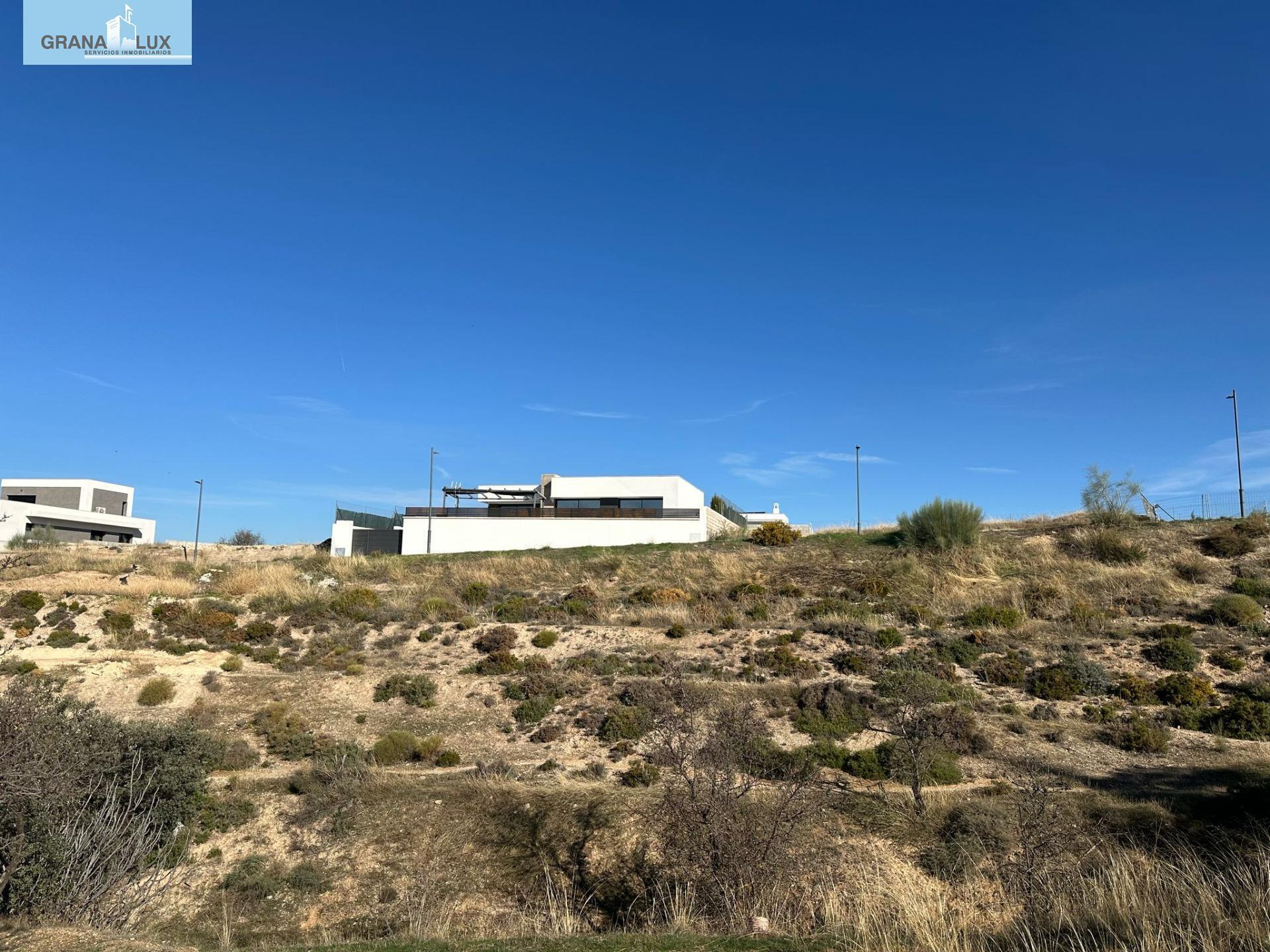 Río, 68, La Zubia, Granada en venta Foto principal- Imagen 1 de 12