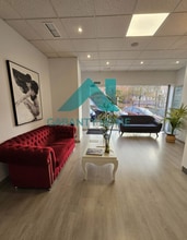 Local en Cáceres, Cáceres en alquiler Foto del interior- Imagen 2 de 7