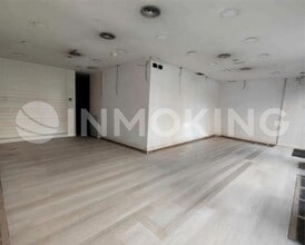 Local en Madrid, Madrid en alquiler Foto del interior- Imagen 2 de 6