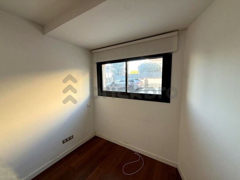 Local en Matadepera, Barcelona en alquiler - Foto del interior - Imagen 3 de 4