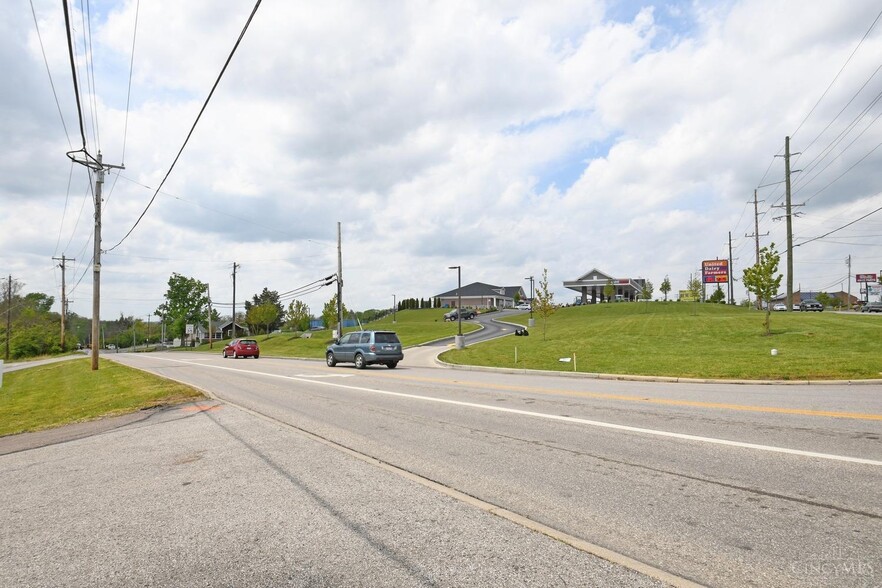 Wesselman Rd, Cincinnati, OH en venta - Foto del edificio - Imagen 3 de 9