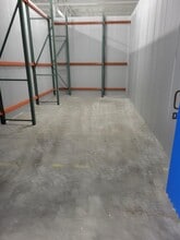 724 Caledonia Rd, Toronto, ON en alquiler Foto del interior- Imagen 1 de 6