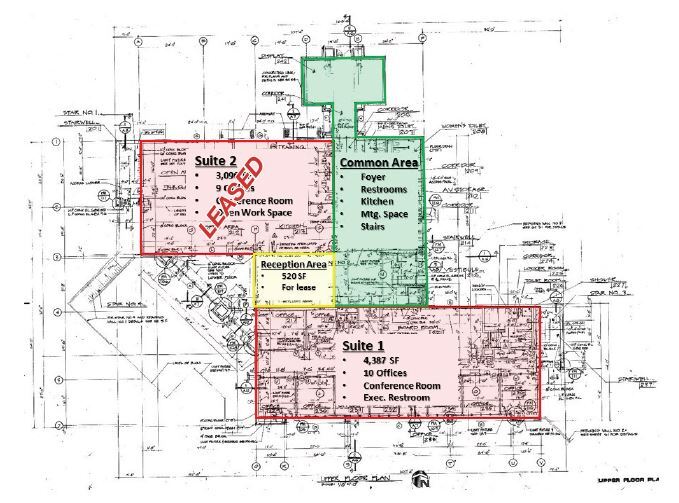 4136 Technology Pky, Sheboygan, WI en alquiler Foto del edificio- Imagen 1 de 1