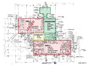 4136 Technology Pky, Sheboygan, WI en alquiler Foto del edificio- Imagen 1 de 1