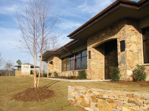 2015 Stonegate Trail, Vestavia Hills, AL en alquiler - Foto del edificio - Imagen 3 de 9