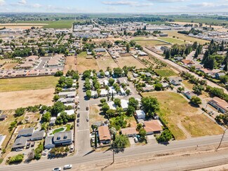 Más detalles de 2864 Jefferson Ave, Yuba City, CA - Edificio residencial en venta