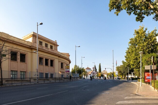 Más detalles de Local en venta