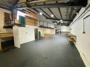 2 Clifton Rd, Huntingdon en alquiler Foto del interior- Imagen 1 de 4