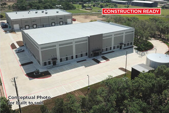 2205 Downing Ln, Leander, TX en venta Foto del edificio- Imagen 1 de 18