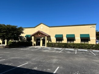 Más detalles de 10970 S Cleveland Ave, Fort Myers, FL - Oficina en venta