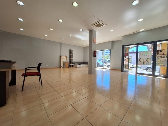 Más detalles de Edificio residencial​ en venta