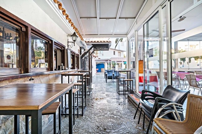 Más detalles de Local en venta