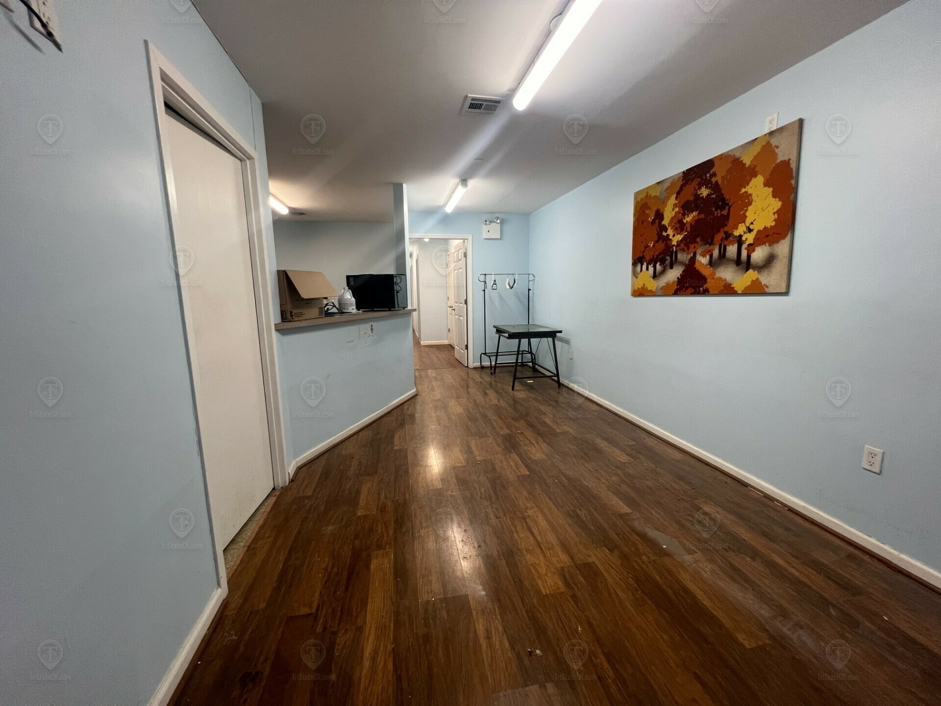 1618 E 14th St, Brooklyn, NY en alquiler Foto del interior- Imagen 1 de 6