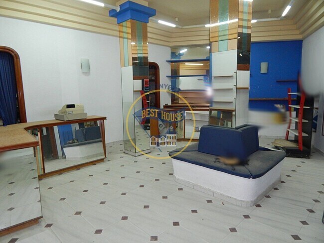 Más detalles de Local en venta