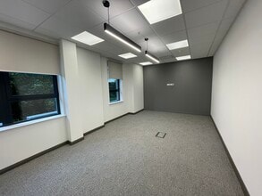 1 Albyn Pl, Aberdeen en alquiler Foto del edificio- Imagen 2 de 7