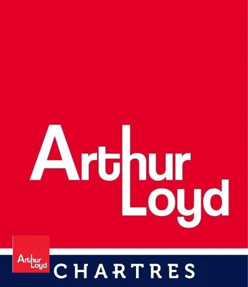 Terreno en Ablis en venta - Foto del edificio - Imagen 2 de 2