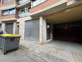 Más detalles de Edificio residencial​ en venta