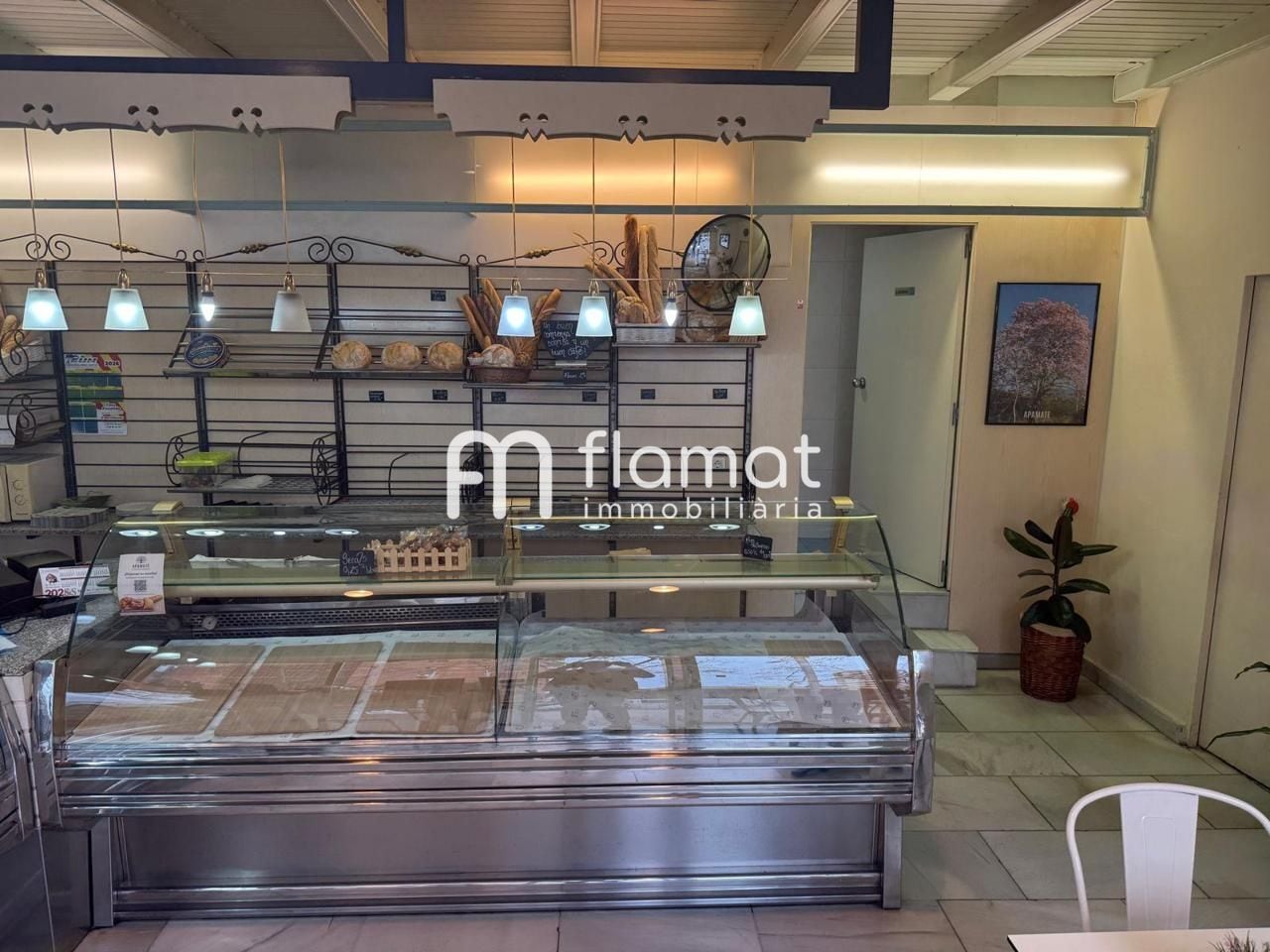 Local en Barcelona, Barcelona en alquiler Foto del interior- Imagen 1 de 9