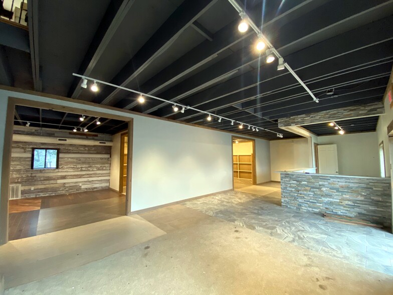 12703 W Highway 71, Bee Cave, TX en alquiler - Foto del interior - Imagen 3 de 7