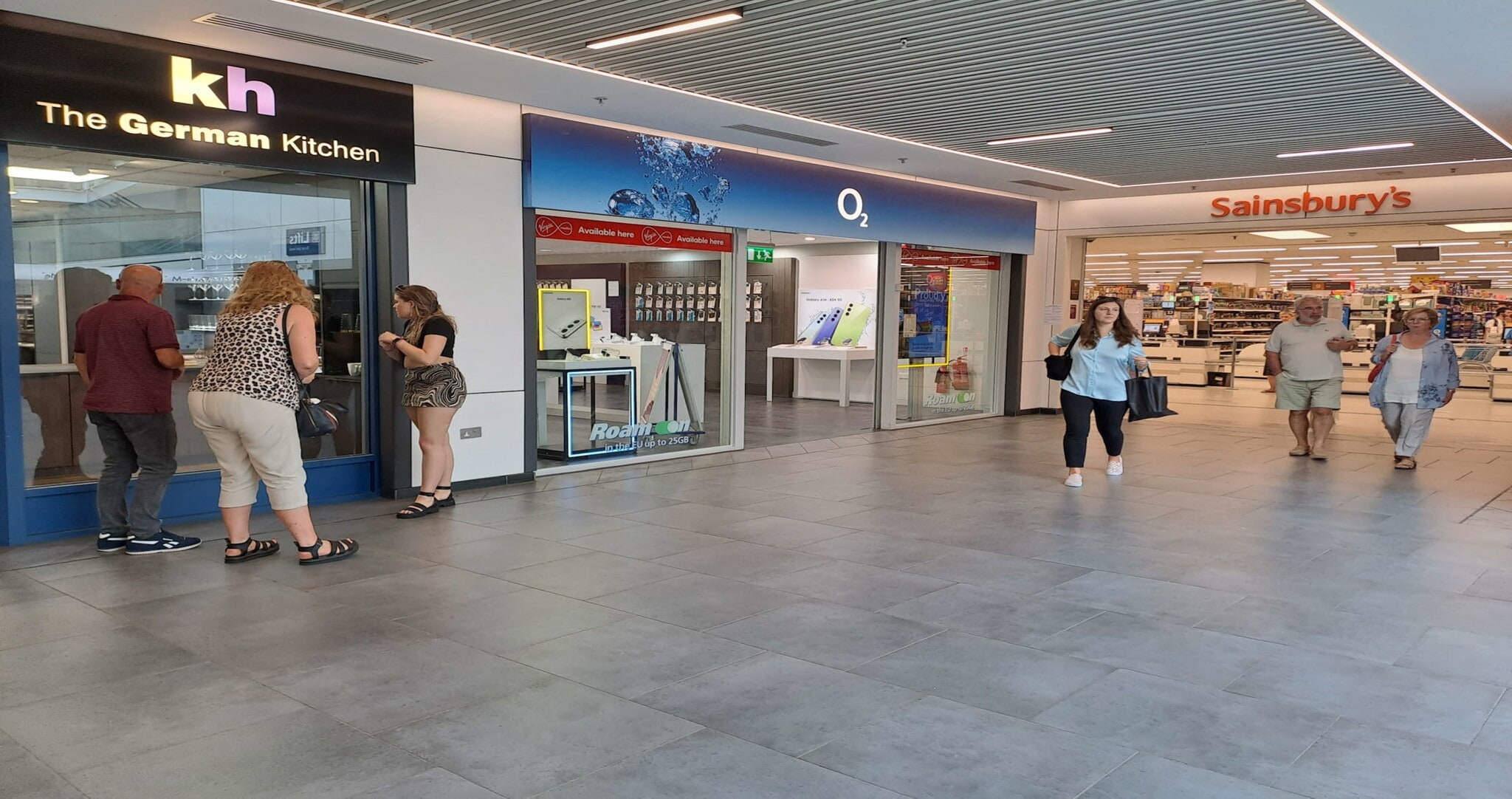 Whiteladies Rd, Bristol en alquiler Foto del edificio- Imagen 1 de 3