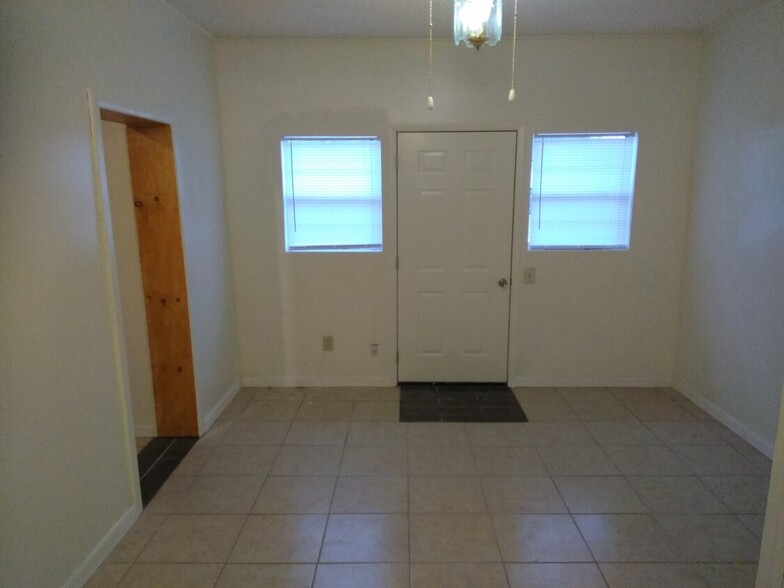 64 Palmer St, Saint Augustine, FL en venta - Foto principal - Imagen 1 de 8