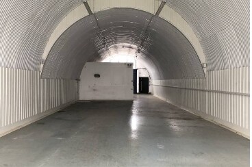 Portslade Rd, London en alquiler - Foto del interior - Imagen 2 de 13