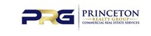 Princeton Realty Group Commercial Real Estate